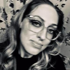 Meet your Posher, Heidi